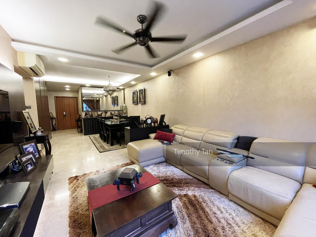 Modena (D18), Condominium #283218671
